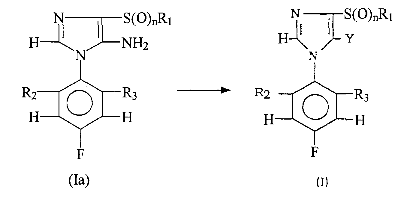 Figure 00150001