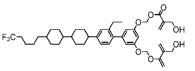 Figure imgb0541