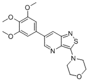 Figure imgf000045_0001