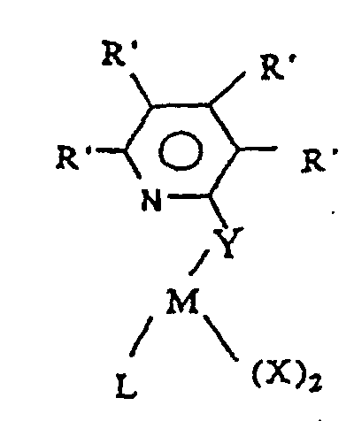 Figure 00040001