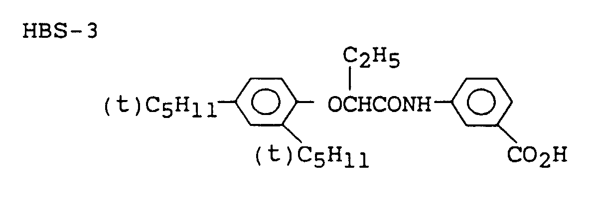 Figure 00710004