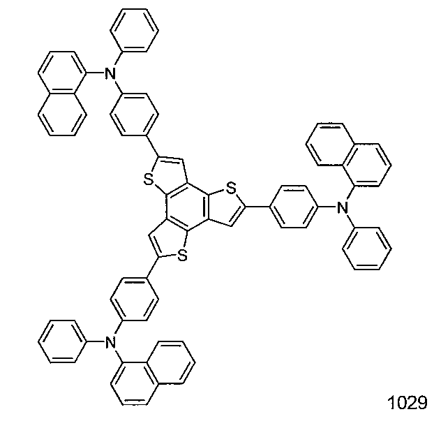 Figure JPOXMLDOC01-appb-C000018