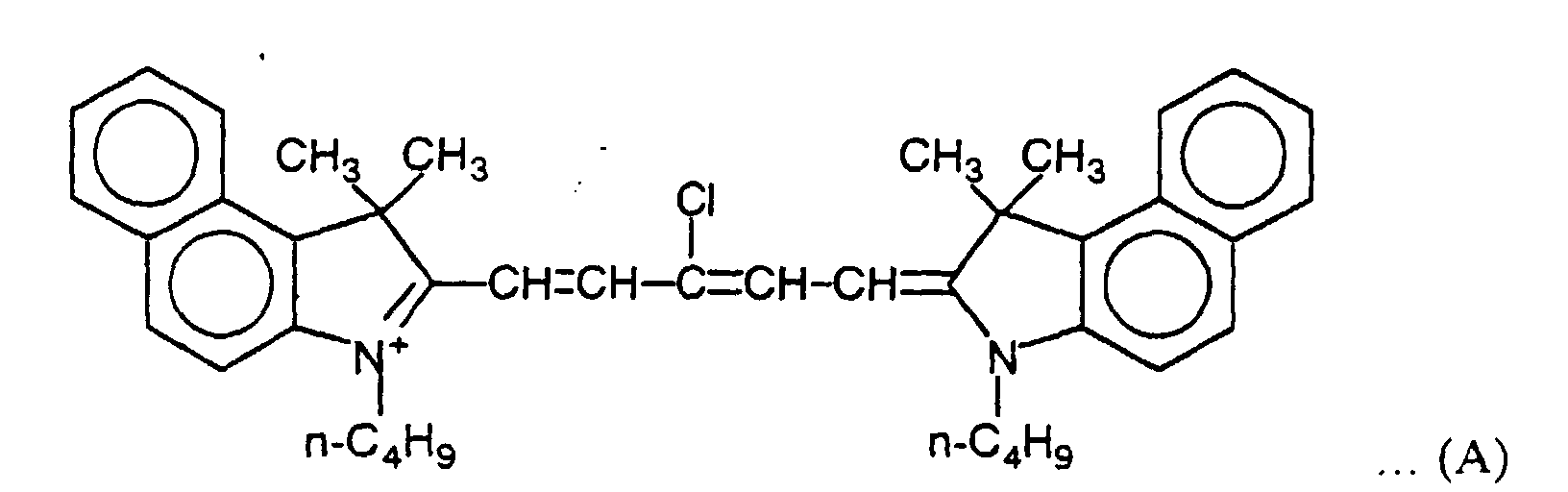 Figure 00190002