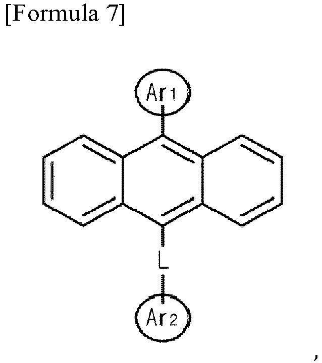 Figure imgb0150