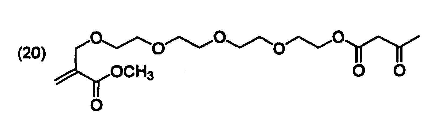 Figure imgb0202