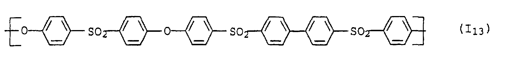 Figure 00190002