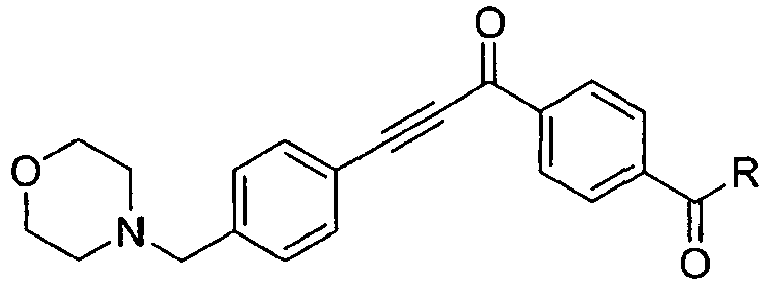Figure imgb0094