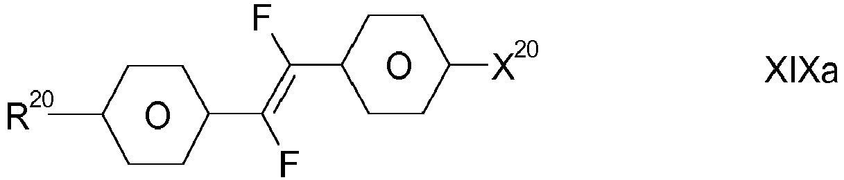 Figure imgb0495