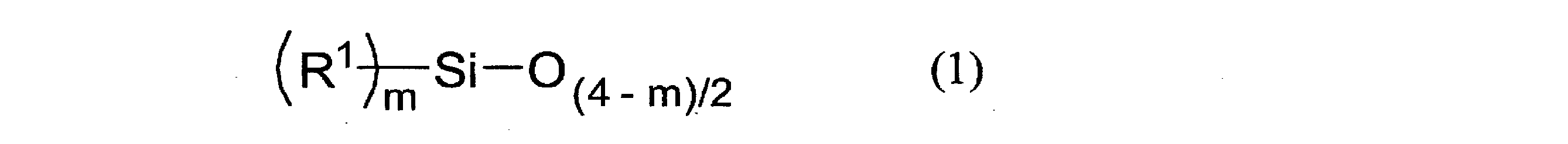 Figure JPOXMLDOC01-appb-C000007