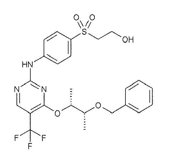 Figure imgb0037