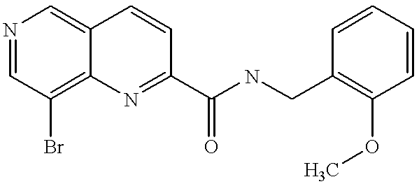 Figure US06255318-20010703-C00035