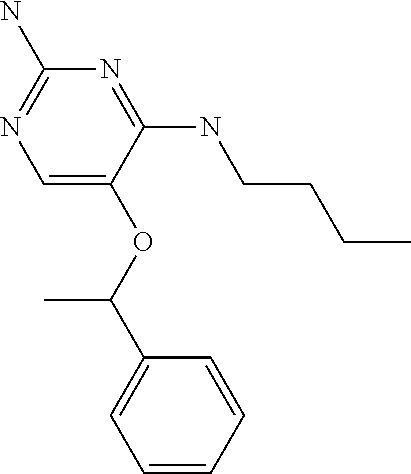 Figure US09422250-20160823-C00467