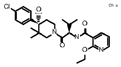 Figure imgb0769