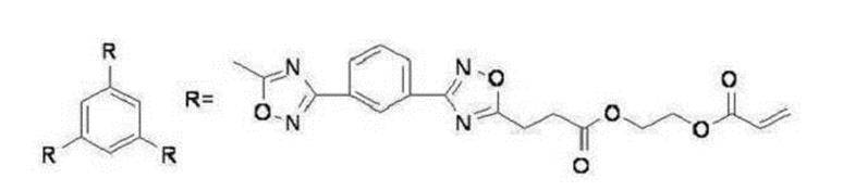 Figure JPOXMLDOC01-appb-C000020