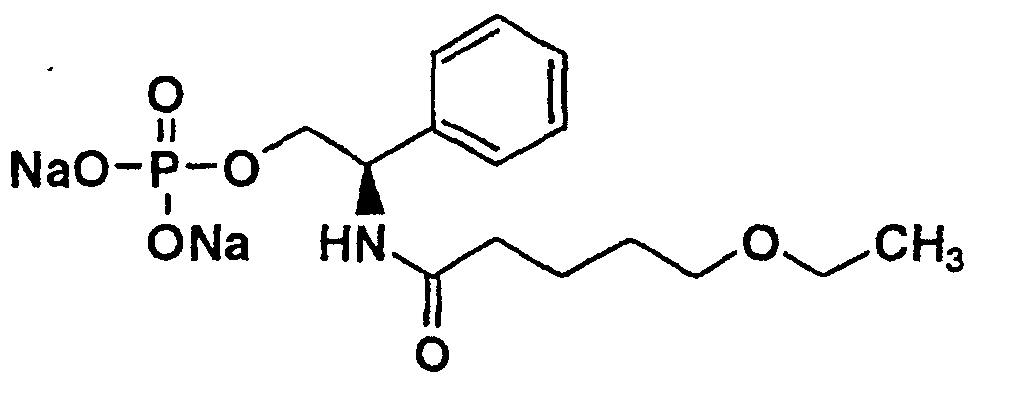 Figure 01810001
