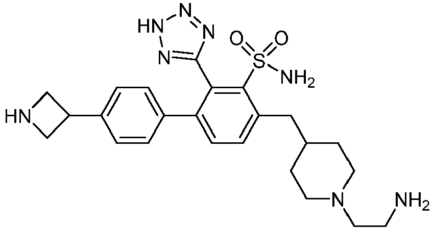Figure imgb0698