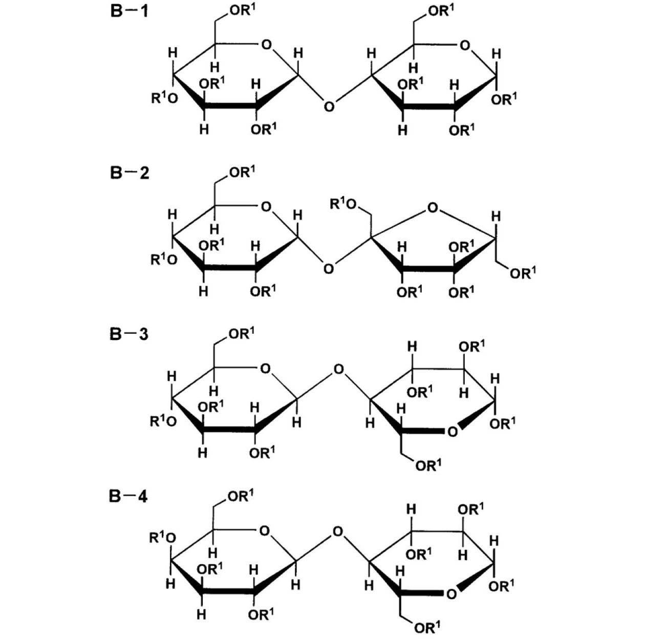 Figure JPOXMLDOC01-appb-C000018