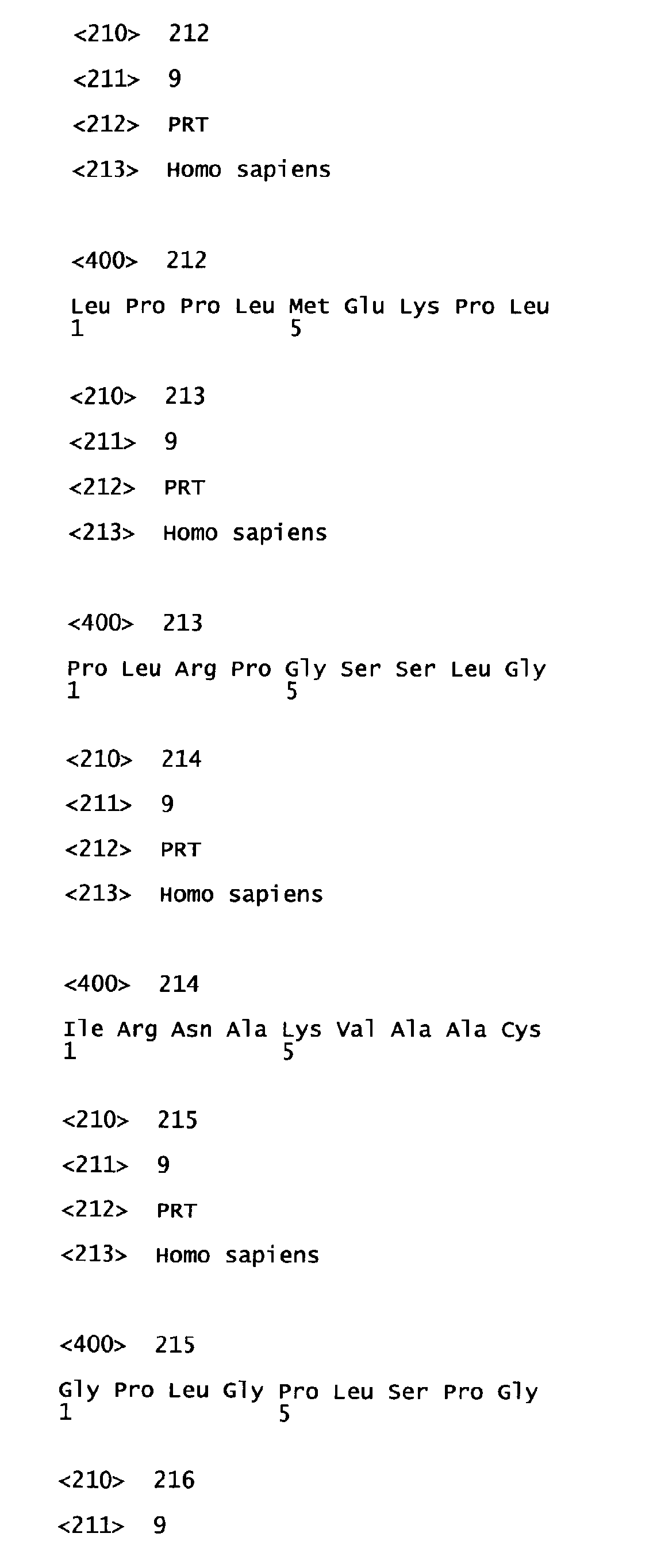 Figure 00670001