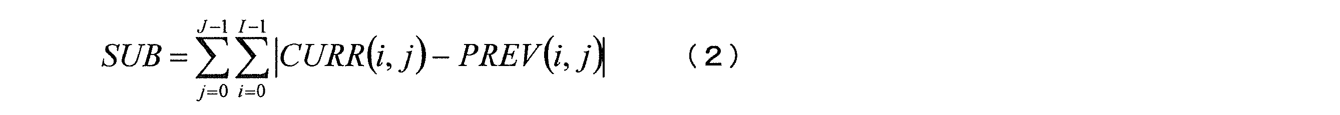 Figure JPOXMLDOC01-appb-M000002