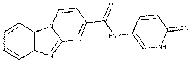 Figure imgb0182