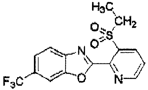 Figure imgb0079