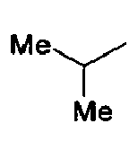 Figure imgb0083
