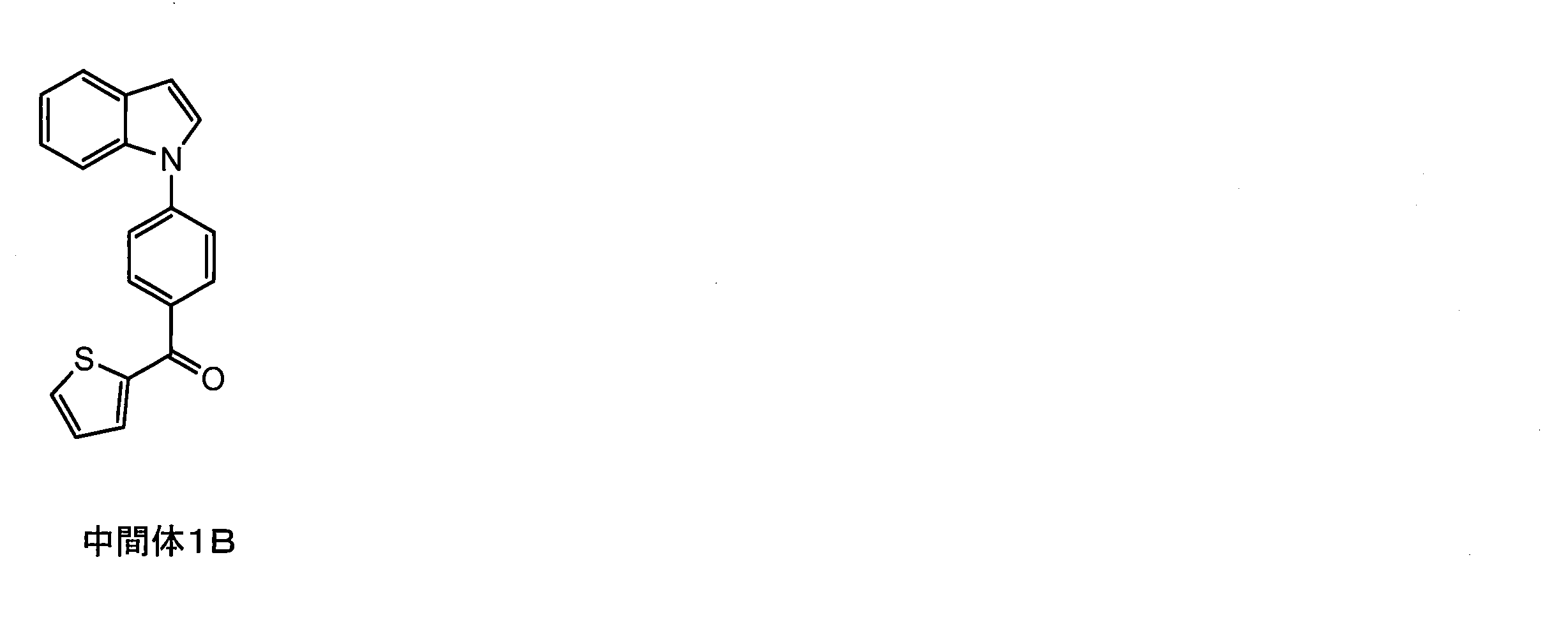 Figure JPOXMLDOC01-appb-C000027