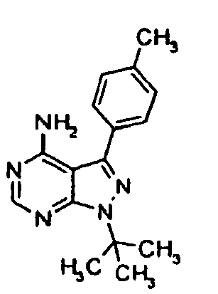 Figure imgb0232