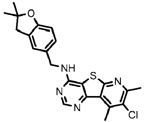 Figure imgb0262