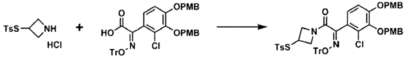 Figure imgb0013