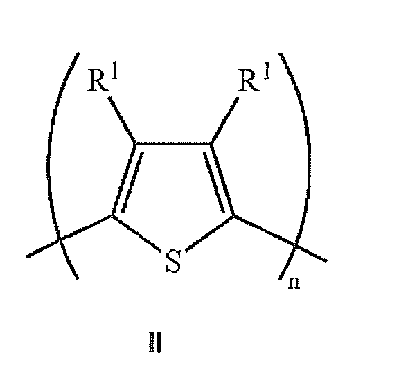 Figure imgb0002