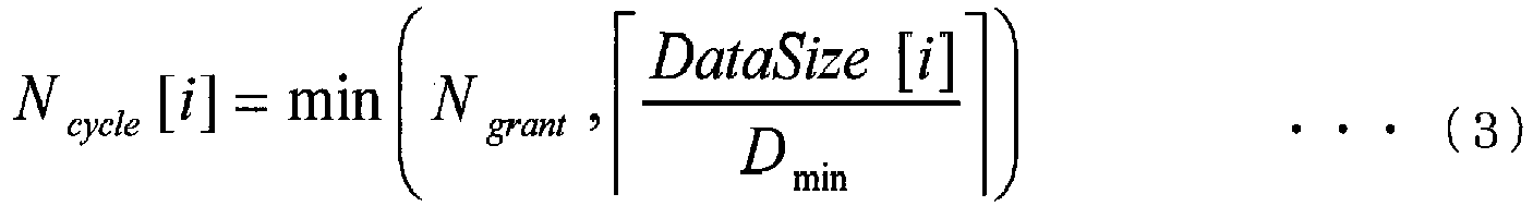 Figure imgb0003
