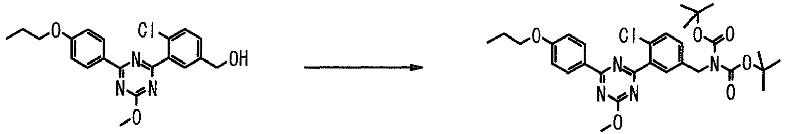 Figure imgb0166