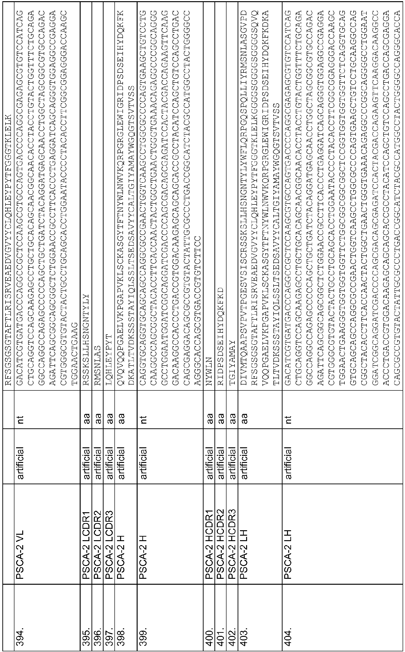 Figure imgb0176