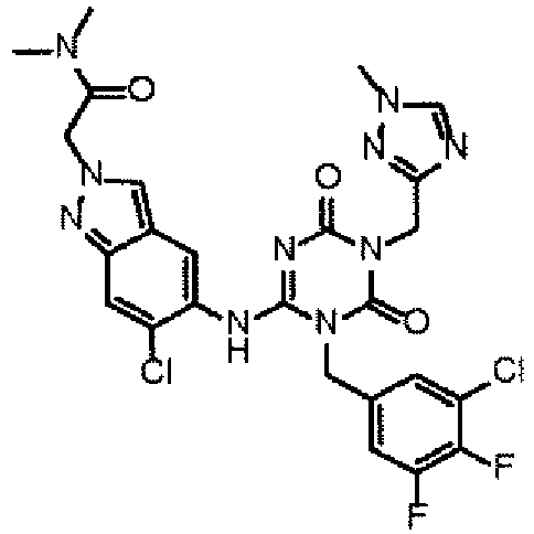 Figure imgb0635