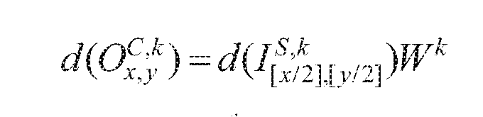 Figure imgf000016_0009