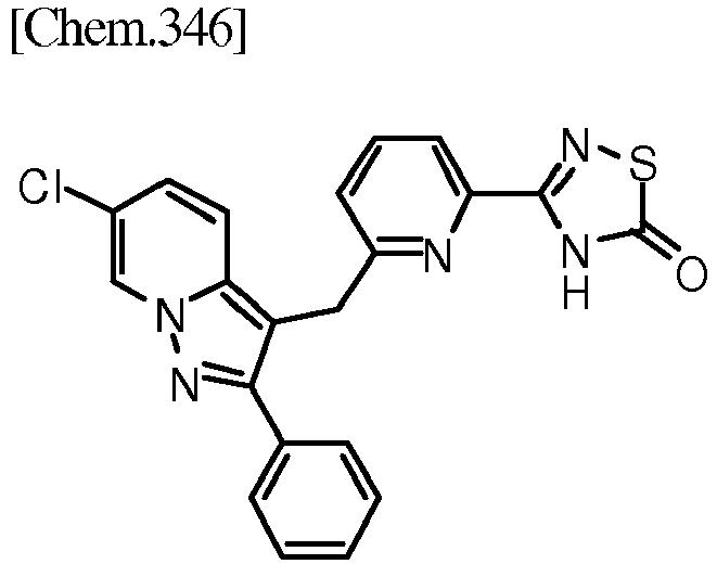 Figure imgb0403