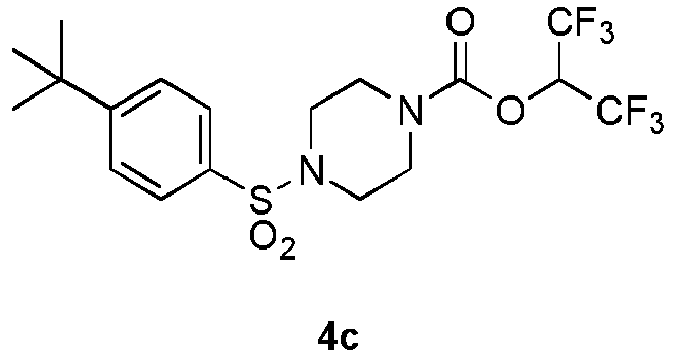 Figure imgb0298