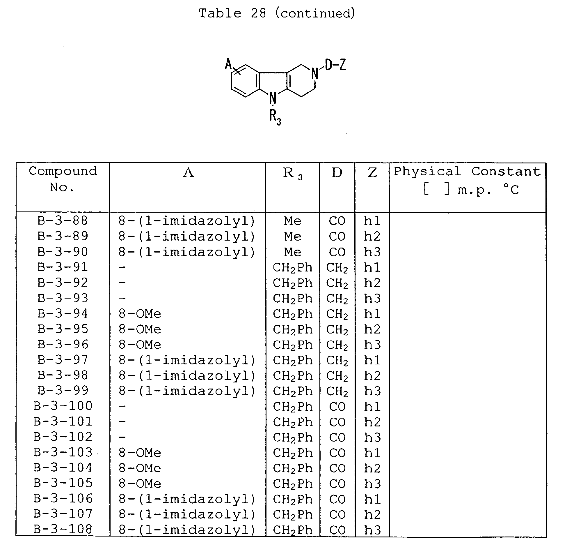 Figure imgb0144