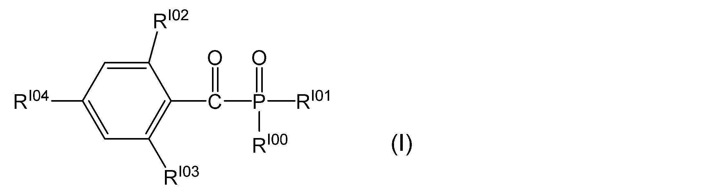 Figure JPOXMLDOC01-appb-C000028