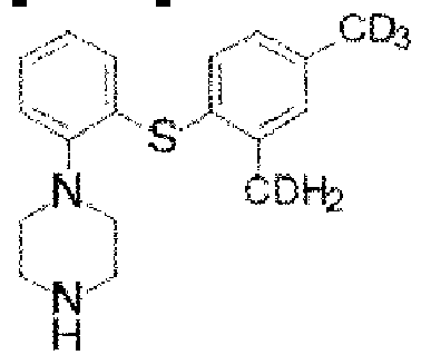 Figure imgb0017