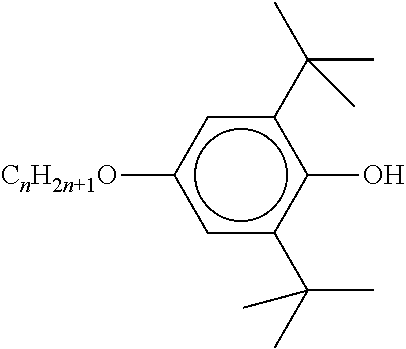 Figure US10723948-20200728-C00127