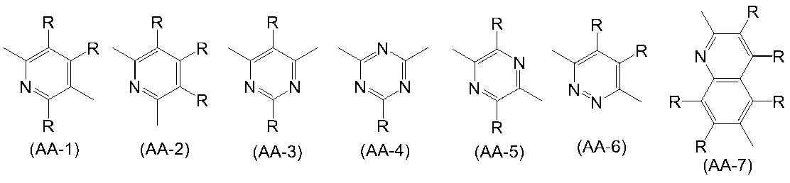 Figure JPOXMLDOC01-appb-C000028