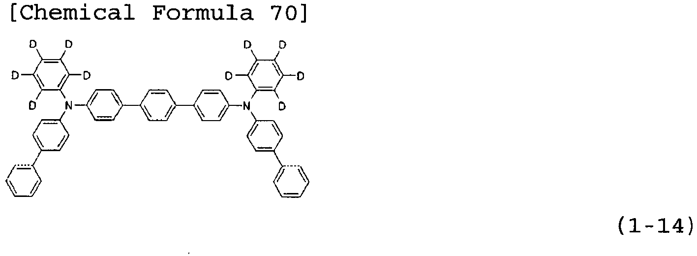 Figure imgb0116