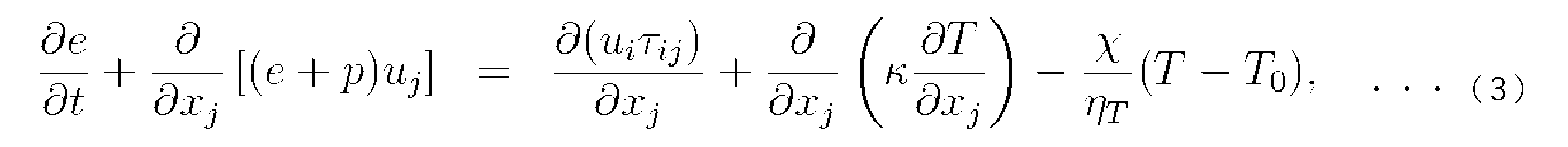 Figure JPOXMLDOC01-appb-M000003