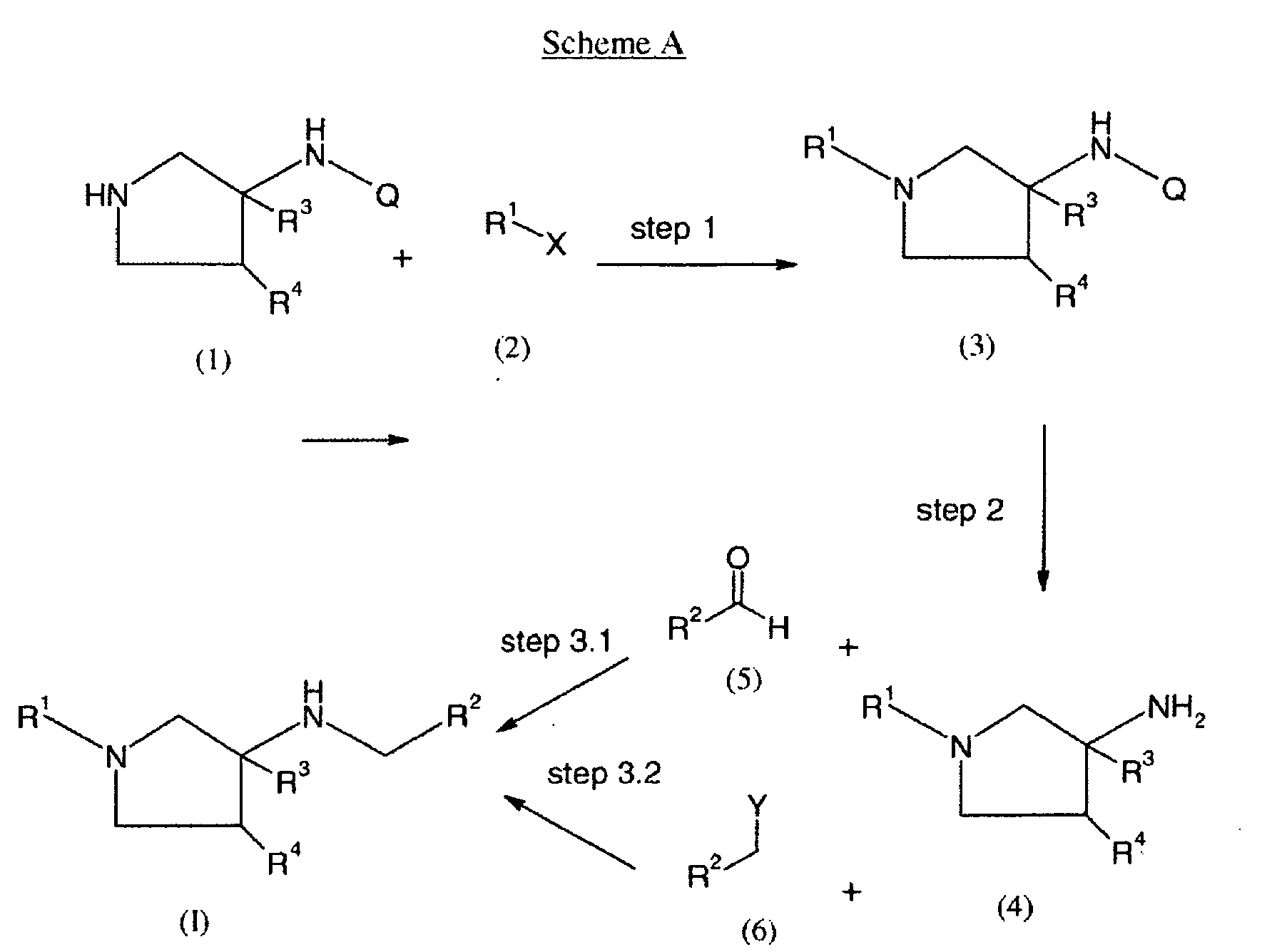Figure imgb0003