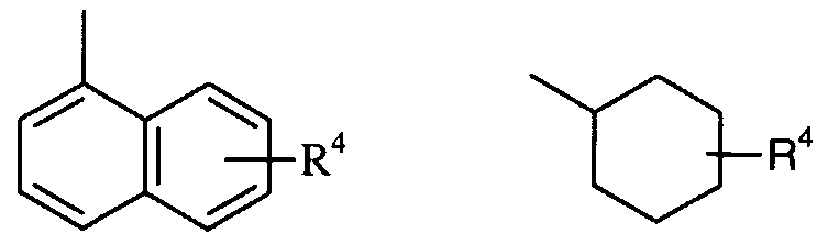 Figure imgf000047_0005