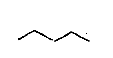 Figure imgb0619