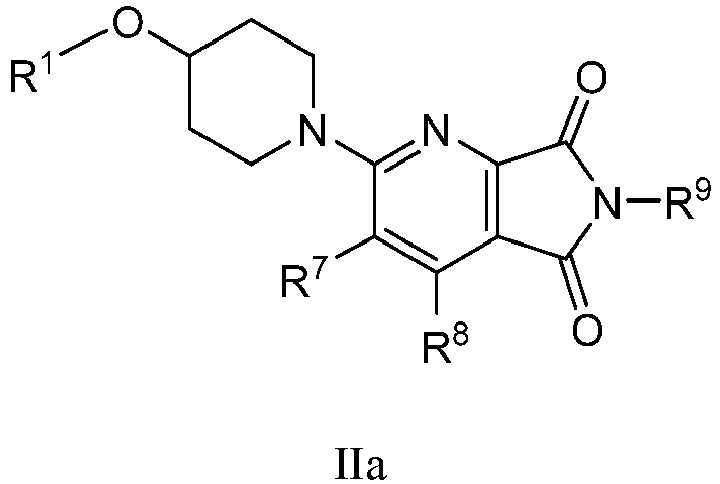 Figure imgb0005