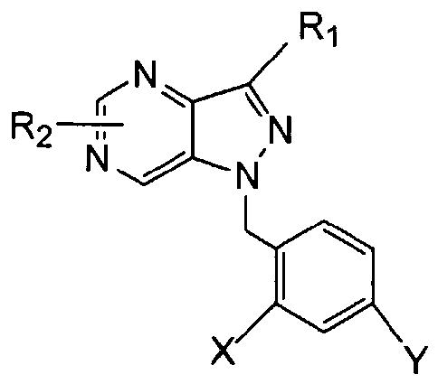 Figure imgb0124